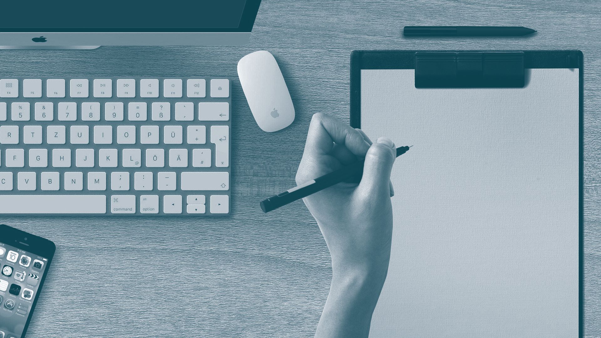 Włącz się w tworzenie KoLi! Zgłoś swój punkt programu