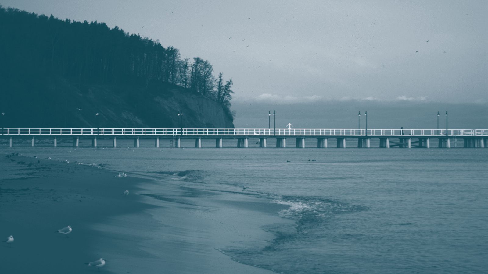 Zarejestruj się na KoLę 2022!