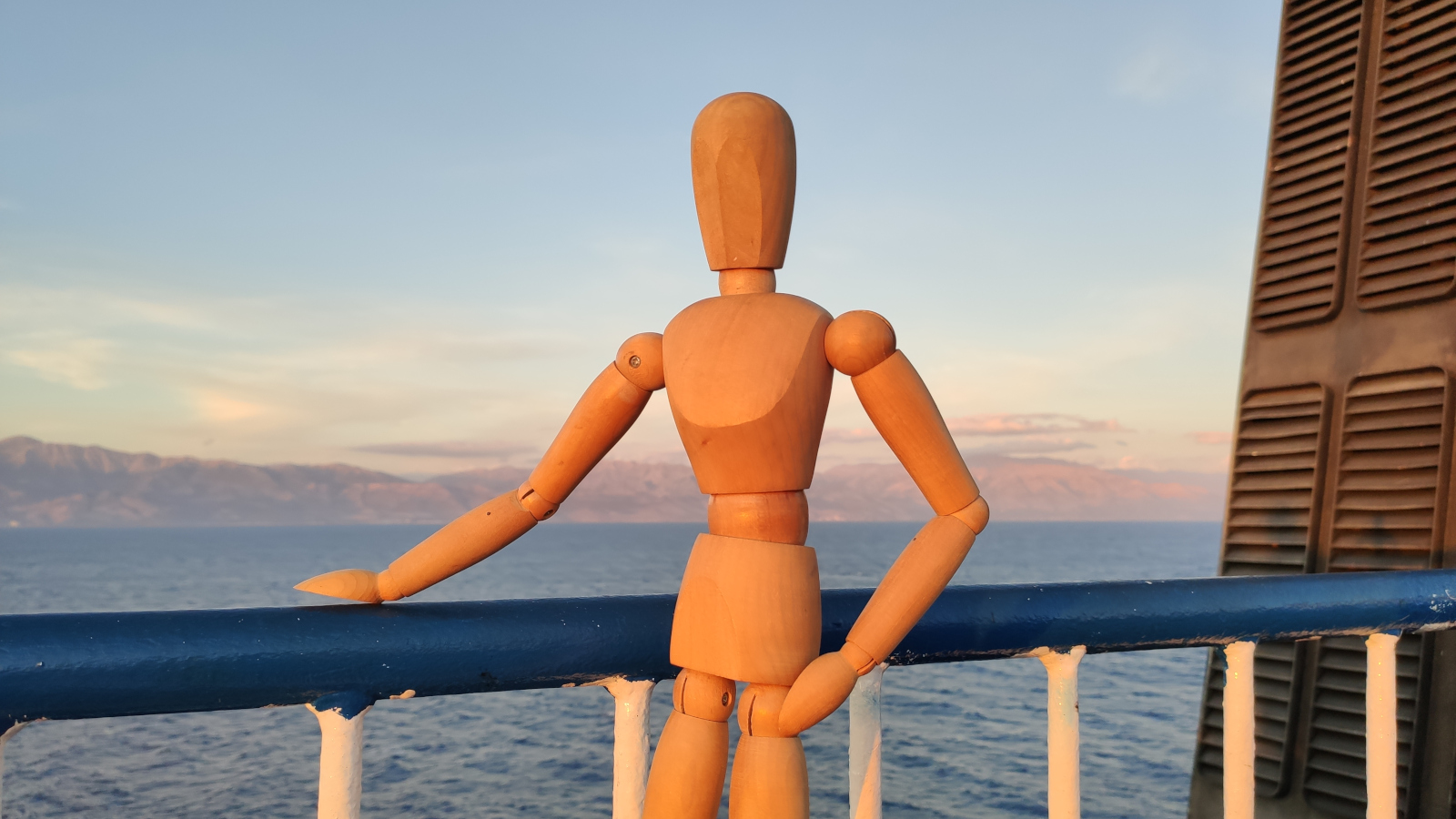 Wezwanie do pisania! Przedłużony termin!