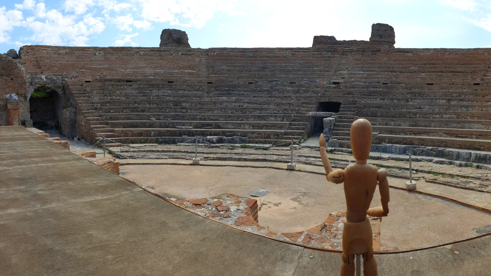 KoLa 2022 – startujemy!