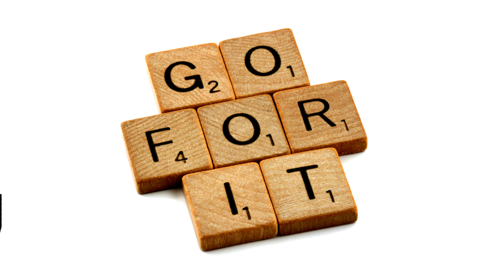 2024 – zabierz KoLę do swojego miasta!